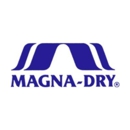 Magna-Dry - Air Duct Cleaning