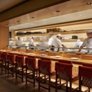 Nobu Washington D.C. - Seafood Restaurants