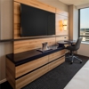 Hilton Portland Downtown gallery