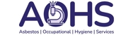 Asbestos Occupational Hygiene Services - AOHS - Demolition Contractors