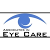 Associates In Eye Care gallery