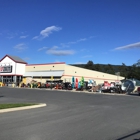 Tractor Supply Co