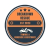 Breakdown Rescue gallery