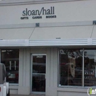 Sloan-Hall