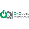 OnQuote Insurance gallery