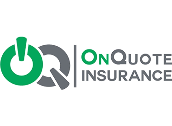 OnQuote Insurance - Lake Zurich, IL