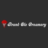 Grand Ole Creamery gallery