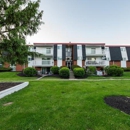 Finneytown Apartments - Apartment Finder & Rental Service