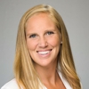 Stephanie Stoppka Pearce, MD gallery