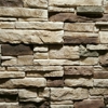 Stone Lines, LLC gallery