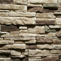 Stone Lines, LLC