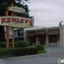 Kerleys Gunsmithing - Guns & Gunsmiths