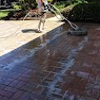 Falcon Cleaning Services LLC gallery