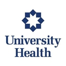 CareLink - University Health North - Medical Service Organizations
