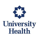 University Health Sleep Lab – Marriott Hotel - Sleep Disorders-Information & Treatment