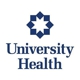 Emergency Department - University Health University Hospital
