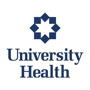 Robert B Green Campus-University Health