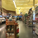 New Seasons Market - Grocery Stores