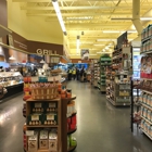 New Seasons Market