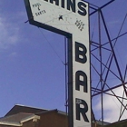 Plains Bar