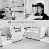 Value Dental Care gallery