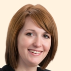 Alicia Hall, Counselor