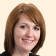 Alicia Hall, Counselor