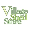 Village Shed Store gallery