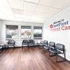 CareFirst Urgent Care - Miamisburg gallery