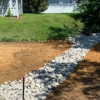 Berkeley Sand & Gravel gallery