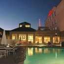 Hilton Garden Inn Victorville - Hotels