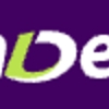 Jean Volcy - Mortgage Loan Originator- LoanDepot gallery