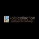 Kolo Collection