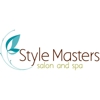 Style Masters Salon gallery