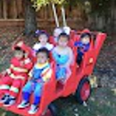 Mullins Day Care & Child Care - Day Care Centers & Nurseries