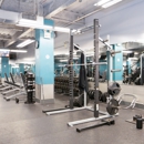 PureGym Concourse Village West - Health Clubs
