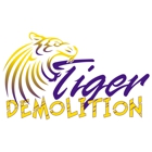 Tiger Demolition, Inc.