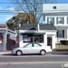 Greenwood House of Pizza gallery