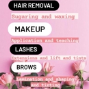 The Beauty Collective - Day Spas
