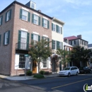 Charleston Renaissance Gallery - Art Galleries, Dealers & Consultants