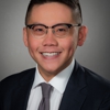 Calvin Ngai, MD gallery