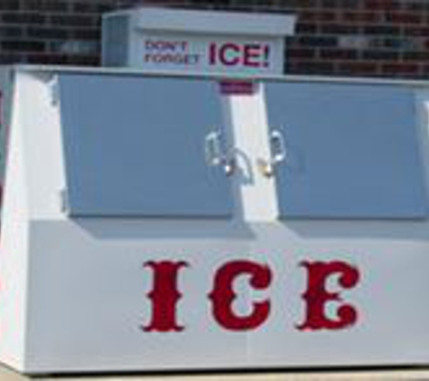 Greater Charlotte Refrigeration - Charlotte, NC