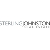 Cheri Westphal | Sterling Johnston gallery