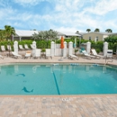The Waters - Mobile Home Rental & Leasing