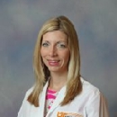 Dr. Julia J Monahan, DO - Physicians & Surgeons