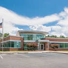 South Carolina Federal Credit Union