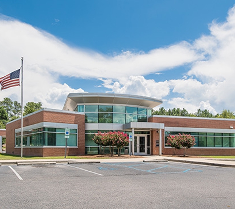 South Carolina Federal Credit Union - Columbia, SC. 2350 LeGrand Rd, Columbia, SC 29223