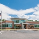 South Carolina Federal Credit Union