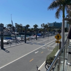 Marina Del Rey Visitors Center