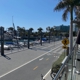 Marina Del Rey Visitors Center